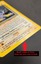 Raikou - 13/64 - Holo Rare - 1st Edition